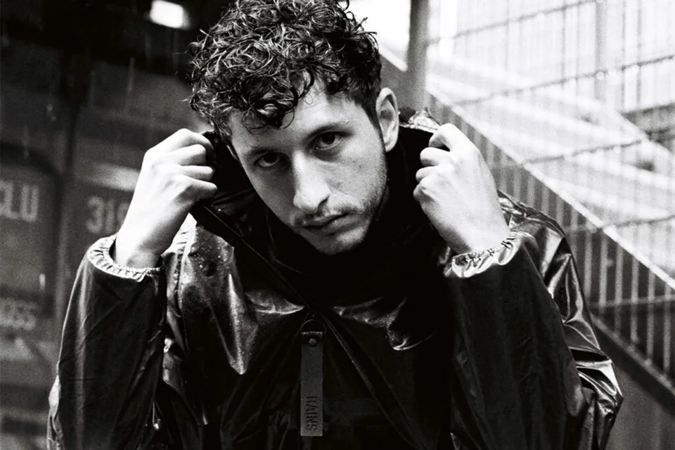 Fadi Mohem (DE)