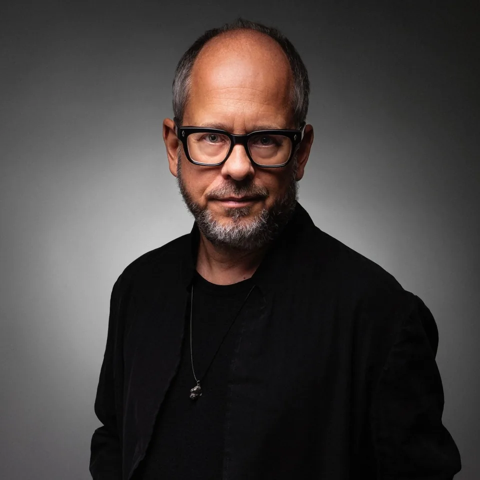 Oliver Huntemann (DE)